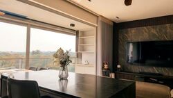The Santorini (D18), Condominium #613893771